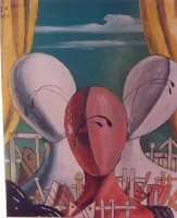 /album/pittura/de-chirico-jpg/